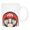 Stor Super Mario, Einzelbild, 0,325 l, Becher, Universal, Produktbild-Vorschau 1