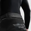Rebelhorn Hiker Iv Hosen Schwarz M Mann Schwarz M Produktbild-Vorschau 7