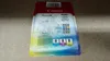 Original Multipack für Canon Pixma IP4200/IP5200/IP5200R Produktbild-Vorschau 13
