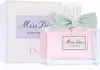 Dior Miss Dior Eau De Parfum 100ml spray Podgląd zdjęcia produktu 13