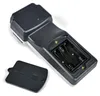 PoolLab 2.0 Photometer + Nachfüllpack Produktbild-Vorschau 10