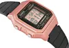 Sledujte Casio ty309740 Náhled obrázku produktu 2