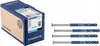 Rawlplug 10X80Mm Rámová Hmoždinka S Nálevkou, Šroub 7X87Mm Náhled obrázku produktu 10