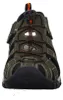 Sandalette Zehenschutz Freizeit (casual) LW-S16035-S090 Produktbild-Vorschau 5