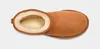 Ugg M Classic Mini Brązowy Podgląd zdjęcia produktu 19
