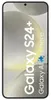 Samsung SM-S926 Galaxy S24+ 5G 512GB 12GB RAM Dual Marble Náhled obrázku produktu 28