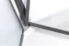 Durable 558201 Produktbild-Vorschau 1
