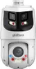 DAHUA Dahua Technology WizSense DH-SDT4E425-8P-GB-APV1 Produktbild-Vorschau 2
