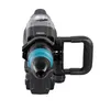 Makita Akku-Kombihammer HR006GZ, 2x40 V, SDS-max, incl. Produktbild-Vorschau 3