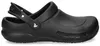 Crocs Crocs&trade Bistro Clogs Produktbild-Vorschau 1