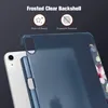 Fintie Hülle für iPad Air 11 Zoll (M4/M3/M2, Produktbild-Vorschau 7