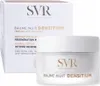 SVR Densitium vyplňujúci krém Créme Riche 50 ml Náhľad obrázku produktu 3