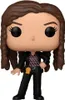 Brooklyn Nine-Nine POP! TV in vinile Amy stressata 9 cm Anteprima dell’immagine prodotto 2