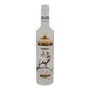 Tundra Vodka | Spirit of Tundra | Russischer Premium Vodka | 40 % vol | 0,7 l Produktbild-Vorschau
