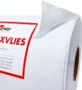 Enke Vlies 56031390 Polyflexvlies 30 cm x 50 m mit hoher Produktbild-Vorschau 4