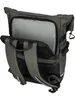 Jost Rucksack Lillehammer Business Courier 44 x 31 x 15 Produktbild-Vorschau 4
