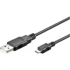 goobay cavo USB2++ pc.A->Micro B 1,8 m - Goobay 93181 - Anteprima dell’immagine prodotto 5