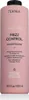 Lakmé Teknia Frizz Control Conditioner balsamo lisciante Anteprima dell’immagine prodotto 1