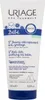 Uriage Bébé 1st Anti-Itch Soothing Oil Balm łagodząca Podgląd zdjęcia produktu 3