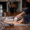 Fiskars Titanium Rollmesser 60 mm Produktbild-Vorschau 12