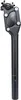 CONTEC Parallelogramm-Federsattelstütze "SP-060 Slim Long Produktbild-Vorschau 1