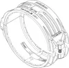 POLOPLAST POLO-KAL XS, 3S, Auszugssichere Verbindung, DN Produktbild-Vorschau 4