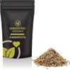 250g Zitronenpfeffer exotische fruchtige Schärfe Produktbild-Vorschau 1