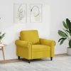 Jedálenský servis Bolt Edge - 12 osôb - 24 kusov - porcelán Náhľad obrázku produktu 1