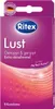 Ritex Lust Kondome 8ST Voir les images du produit 1