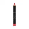 Catrice Intense Matte Pen 020-Coral Vibes 1,2 g Náhľad obrázku produktu 1