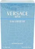Versace Man Eau Fraiche, After shave lotion, 100 ml Produktbild-Vorschau 5