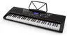 Schubert Etude Keyboard - Klavier, E-piano, Lern-Keyboard, Voir les images du produit 14