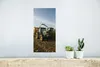 MuchoWow® Poster Traktor - Anhänger - Mais - Grün - Produktbild-Vorschau 5