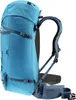 Deuter Guide 34+8 Barva: inchiostro a onda Anteprima dell’immagine prodotto 6