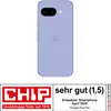 Google Pixel 9a 256GB Iris Produktbild-Vorschau 12