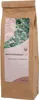 Buchweizenkraut Tee, 100 g TEE Produktbild-Vorschau 2
