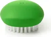 Oxo Flexible Gemuesebuerste 33781V5MLNYK Produktbild-Vorschau 2