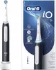 Oral-B iO Series 3n Matt Black Produktbild-Vorschau 11