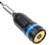 Antenna CB PNI ML180 lunghezza 194 cm, 26-30 MHz, 1000 W, Anteprima dell’immagine prodotto 2