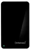 Intenso 6021512, 4 TB, 2.5", 3.2 Gen 1 (3.1 Gen 1), 5400 Náhled obrázku produktu 9