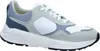 Xsensible Sportliche Schnürschuhe Rialto Herren Produktbild-Vorschau 6