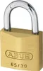 ABUS laiton 65/30 SL 4 Voir les images du produit 6