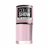 Maybelline New York COLOR SHOW nail 60 seconds #77-nebline Produktbild-Vorschau 5