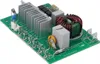 easyPART passend für 201-2230-0038 Ecovacs AC-Heizplatte Produktbild-Vorschau 3