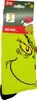 CERDÁ LIFE'S LITTLE MOMENTS Uni Calcetines The Grinch Produktbild-Vorschau 8