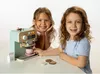 Großhandel GmbH - Ware SMK Machine à café à capsules en Voir les images du produit 3