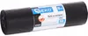 Sacs poubelle EXTRA FORT 380L Sacs feuillus (rouleau 10 Voir les images du produit 2