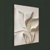 STYLER Tableau mural 60x80 cm Decobox, encadré "flottant" Voir les images du produit 5
