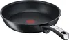 Tefal G25991 Unlimited On Set de poêles 3 pièces, avec Voir les images du produit 3