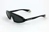 POLAROID SUNGLASSES Slnečné okuliare PLD 6074_S 99807M9 Náhľad obrázku produktu 13
